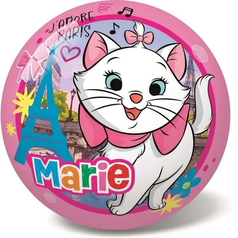 STAR kamuolys Dissney 11 cm