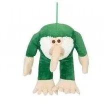 Brain Rot pliušinis žaislas Brr Brr Patapim  25 cm