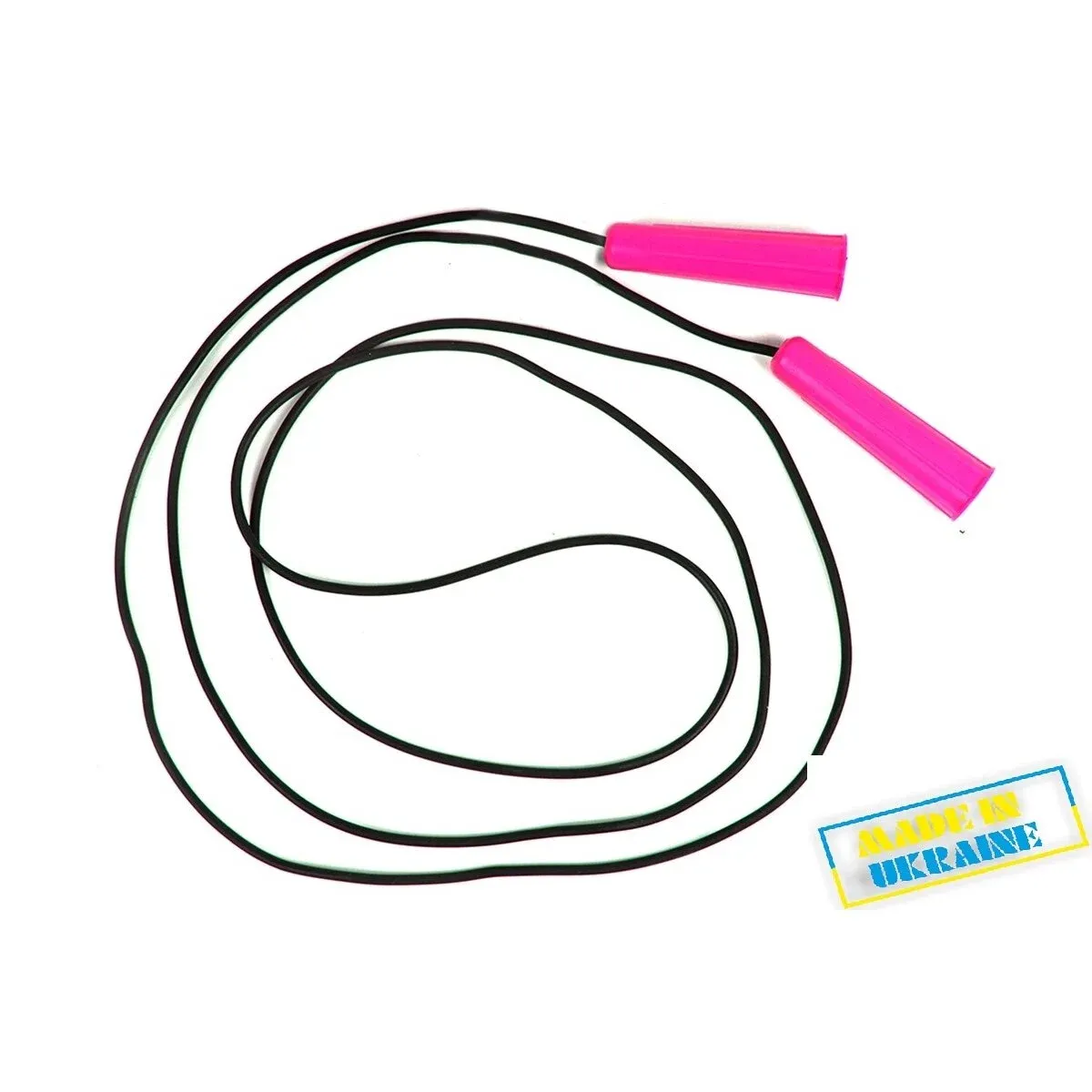 Technok šokdynė 2,5 m