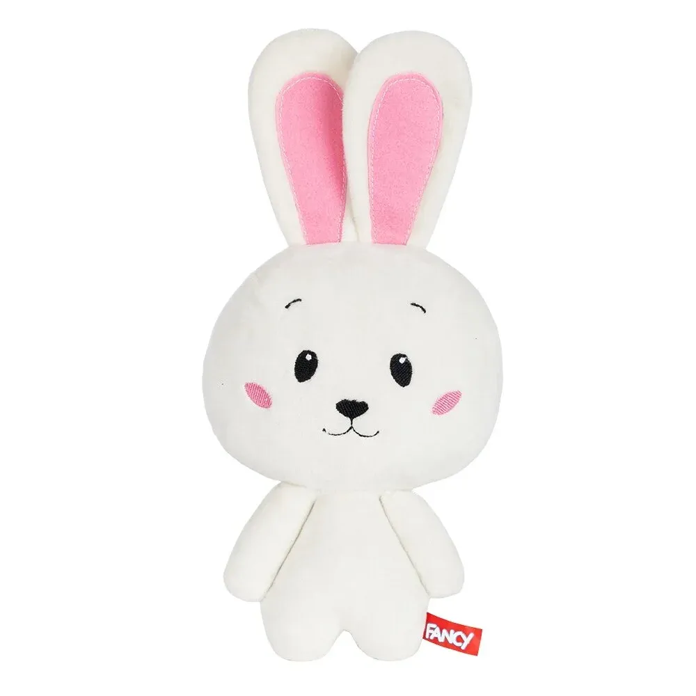 Fancy minkštas Kiškis 21 cm
