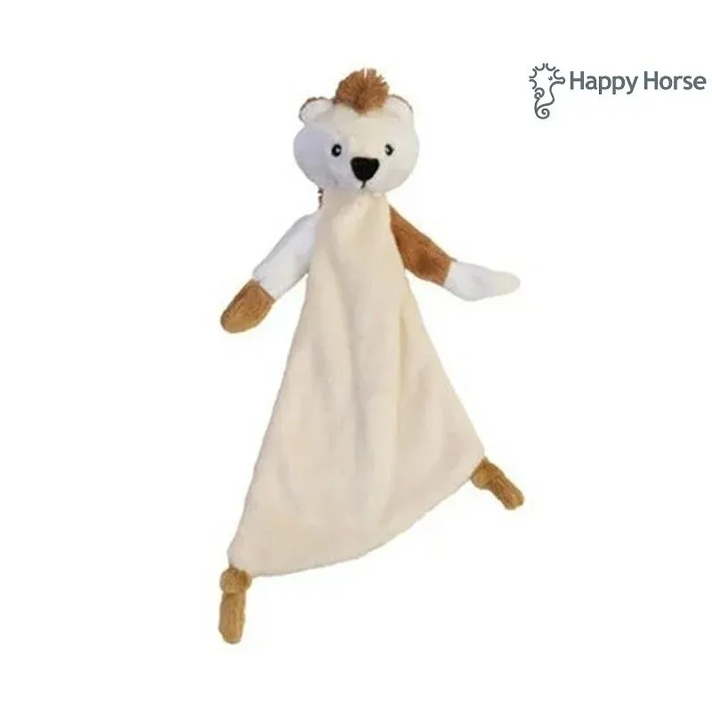 HAPPY HORSE migdukas Ežys 26 cm