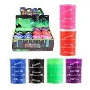 Slaimas statinės formos indelyje 140 gr