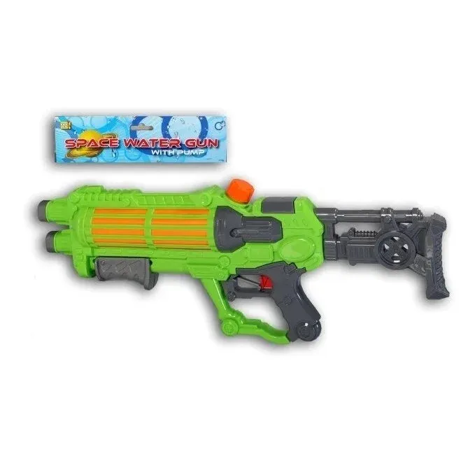 Vandens šautuvas 58 cm