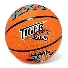 STAR krepšinio kamuolys S5