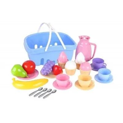 Technok iškilos rinkinys Technok