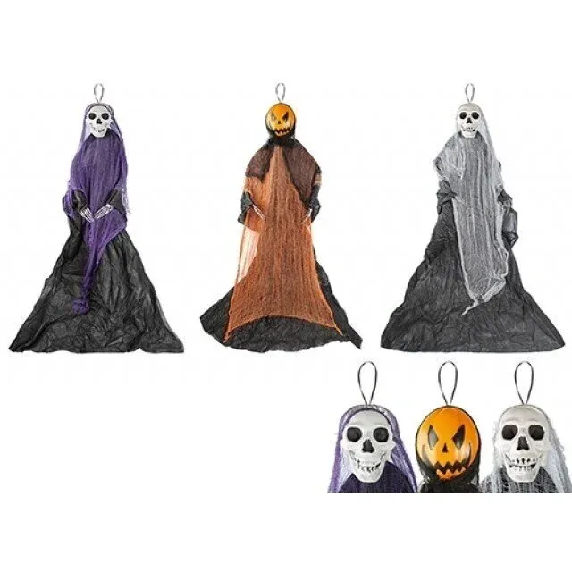 Dekoracija Helovinui 210 cm