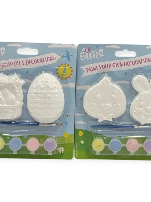 Kūrybinis rinkinys Velykoms