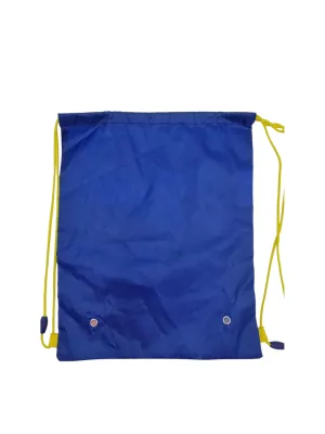 Sportinis krepšys Finding Dory