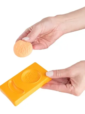 Genio KIds modelino rinkinys Restoranas