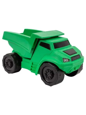 Technok sunkvežimis 23 cm