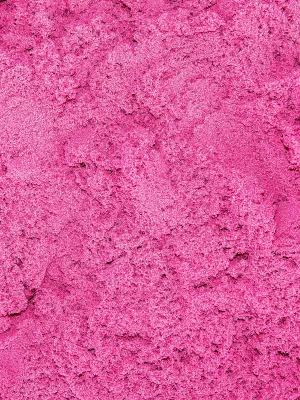 Genio kids rinkinys išmanusis smėlis Keksiukai ir ledai, 1 kg