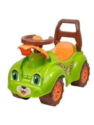 Technok paspiriama mašinėlė 65 cm