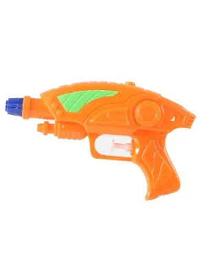 Vandens šautuvas 19cm