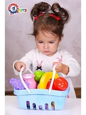 Technok iškilos rinkinys Technok