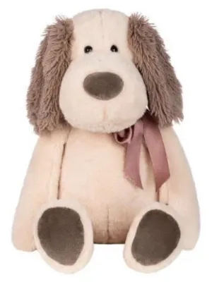Fancy minkštas šuo Priglaustukas 50 cm