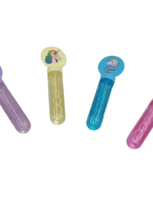 Muilo burbulai Vienaragis 35 ml