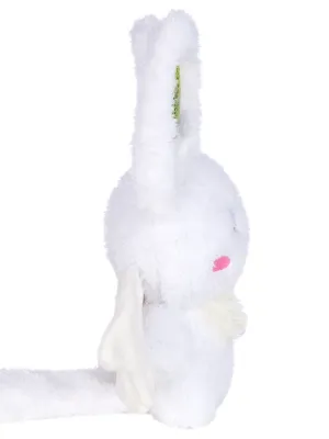 Fancy minkštas šikšnosparnis Mia 30 cm