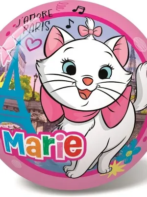 STAR kamuolys Dissney 11 cm