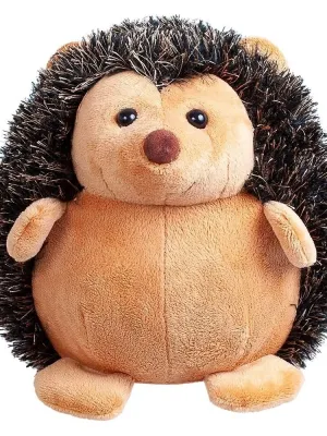 Fancy minkštas žaislas ežiukas Spyglius 24 cm