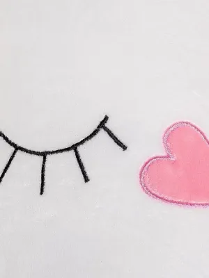 Fancy minkštas žaislas pagalvė vienaragis 190 cm