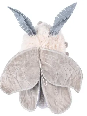 Fancy minkštas žaislas kandis 21 cm