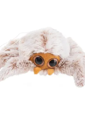 Fancy minkštas žaislas voras 7 cm