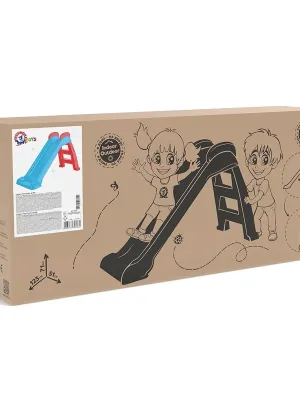 Technok Čiuožykla 71cm aukščio