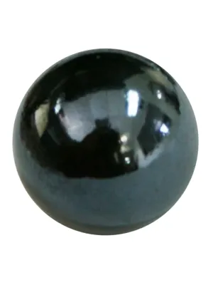 Saulės sistemos rinkinys