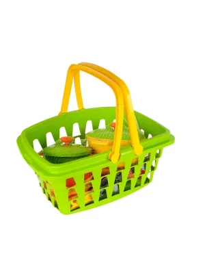 Technok indelių rinkinys Technok