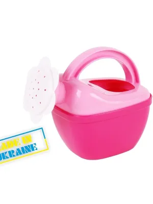 Technok laistytuvas mažas 15 cm 3060