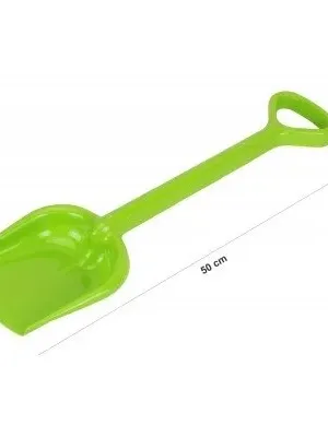 Technok kastuvas didelis 50 cm