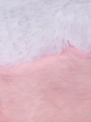 Fancy minkštas žaislas pagalvė vienaragis Zefyras 97 cm