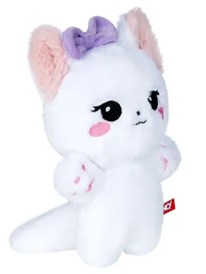 Fancy minkšta Katytė Luna 24 cm