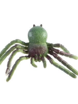 Antistresinis guminis Voras  15 cm