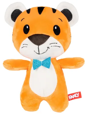 Fancy minkštas žaislas tigriukas Teo 23 cm