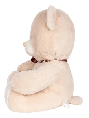 Fancy minkštas meškiukas Teodoras 30 cm