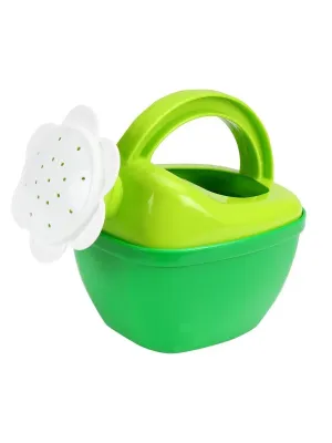 Technok laistytuvas mažas 15 cm 3060