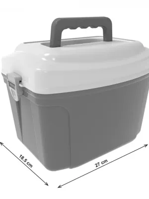 Technok odontologo rinkinys