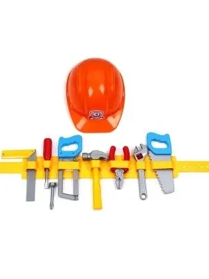 Technok įrankių rinkinys 4401