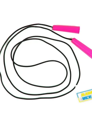 Technok šokdynė 2,5 m