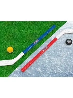 Technok ledo ritulio rinkinys 2 vnt.