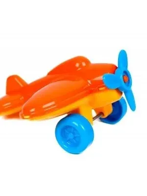 Technok mini lėktuvas 11.5 cm 5293