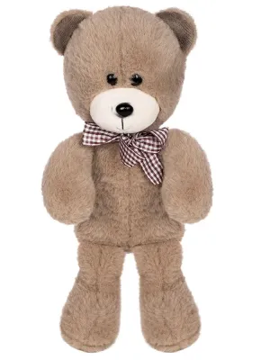 Fancy minkštas meškiukas Danielius 18 cm