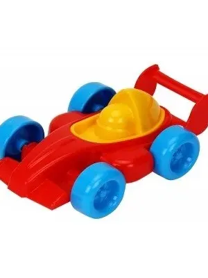 Technok mini sportinis automobilis  11 cm