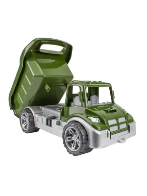 Technok didelis sunkvežimis 52 cm 4210