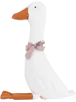 Fancy minkštas žaislas žąsinas Martynas 53 cm