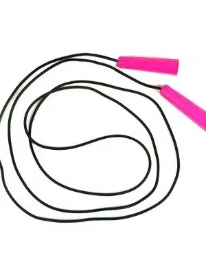 Technok šokdynė 2,5 m