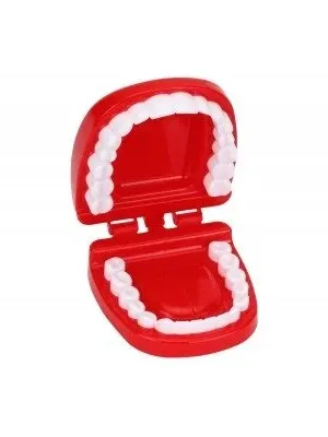 Technok dantų priežiūros rinkinys 6641