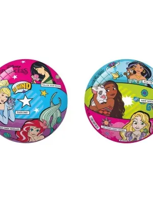 STAR kamuolys Princess 23 cm