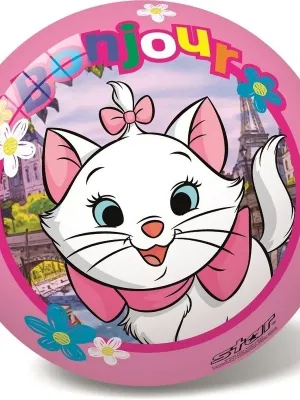 STAR kamuolys Dissney 11 cm